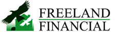 Freeland Financial